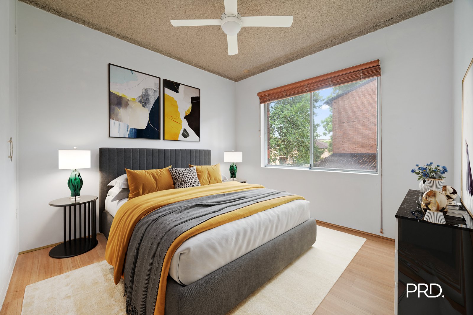 7/324 Jamison Road JAMISONTOWN 4