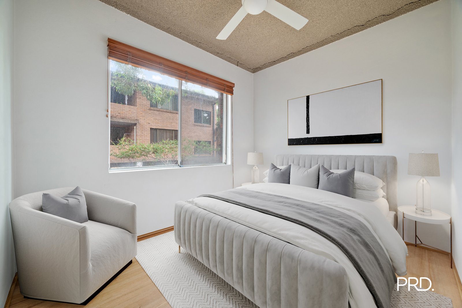 7/324 Jamison Road JAMISONTOWN 5