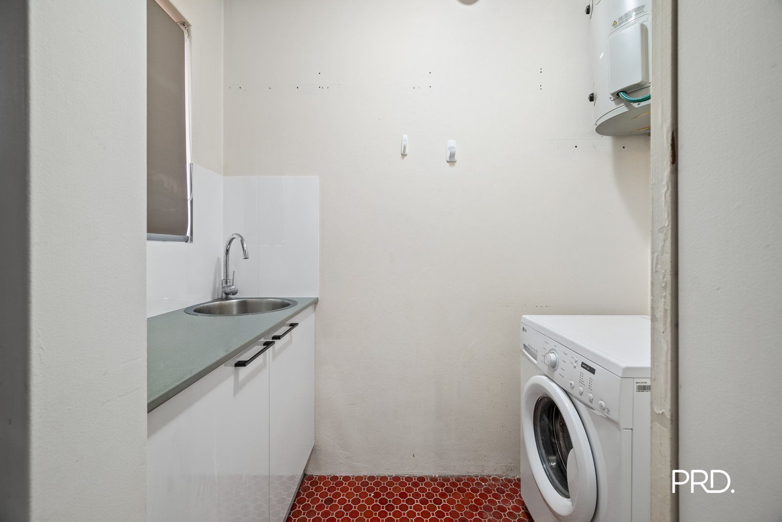 7/324 Jamison Road JAMISONTOWN 7