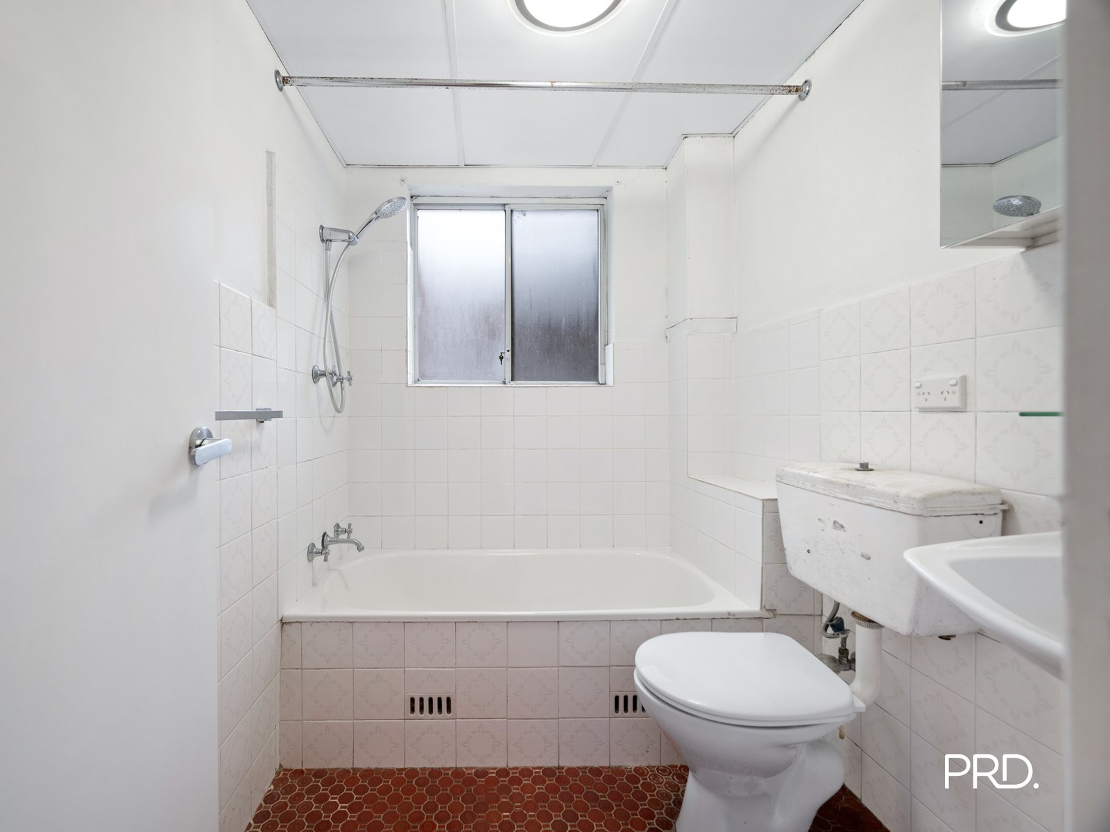 7/324 Jamison Road JAMISONTOWN 8