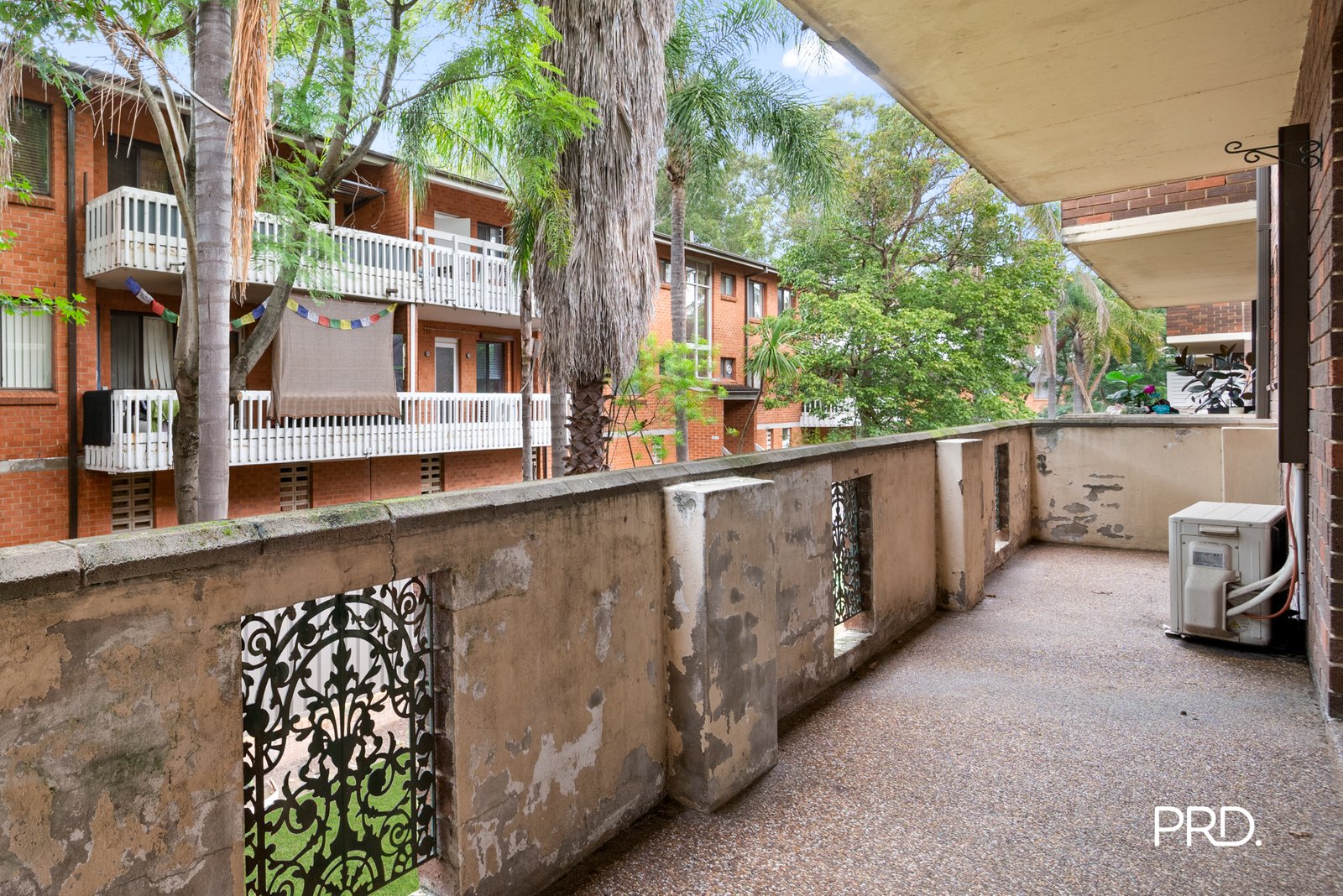 7/324 Jamison Road JAMISONTOWN 9