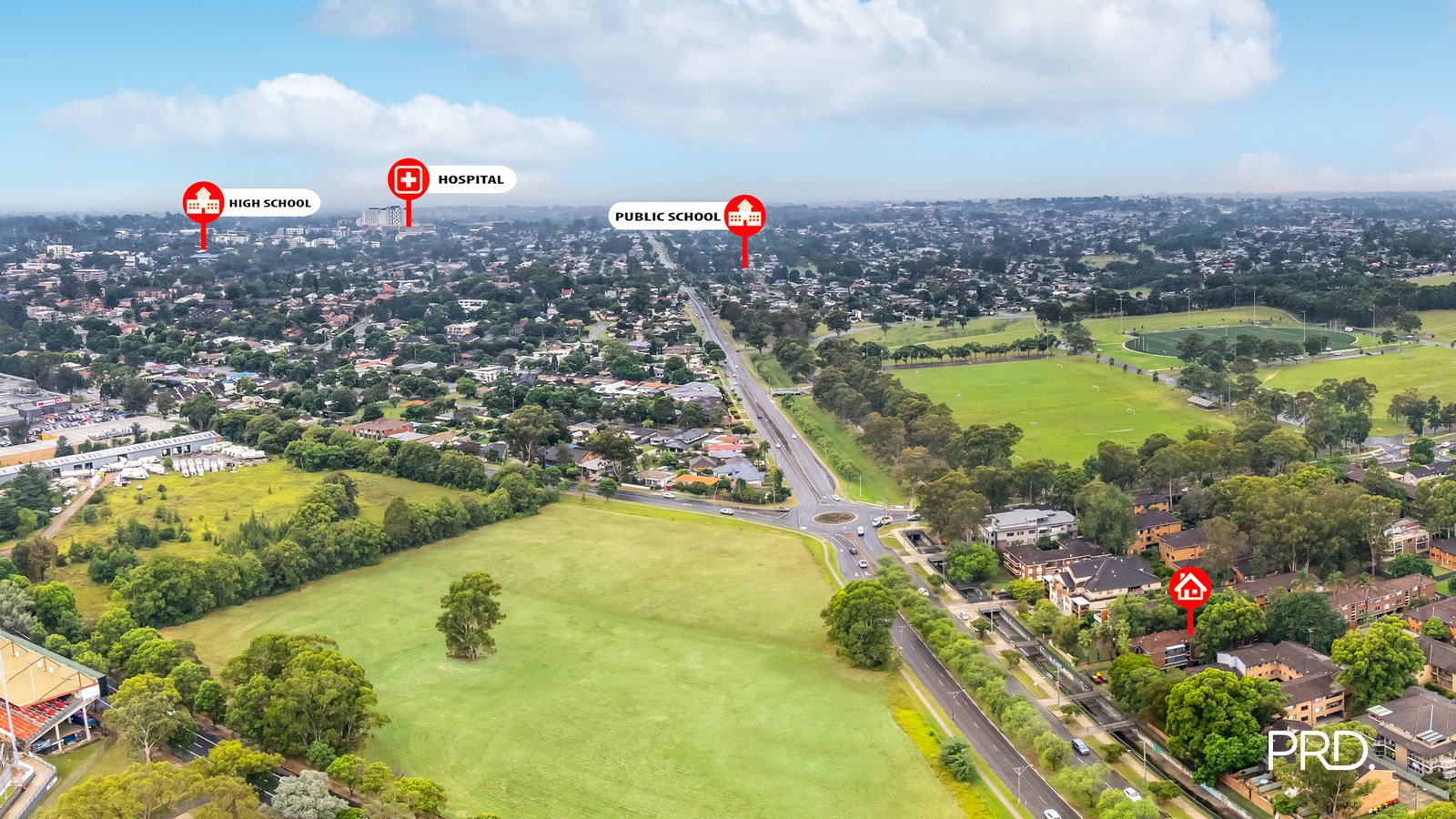 7/324 Jamison Road JAMISONTOWN 10