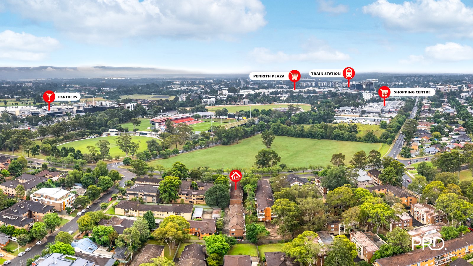 7/324 Jamison Road JAMISONTOWN 11