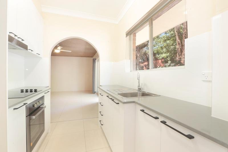 7/324 Jamison Road PENRITH 1