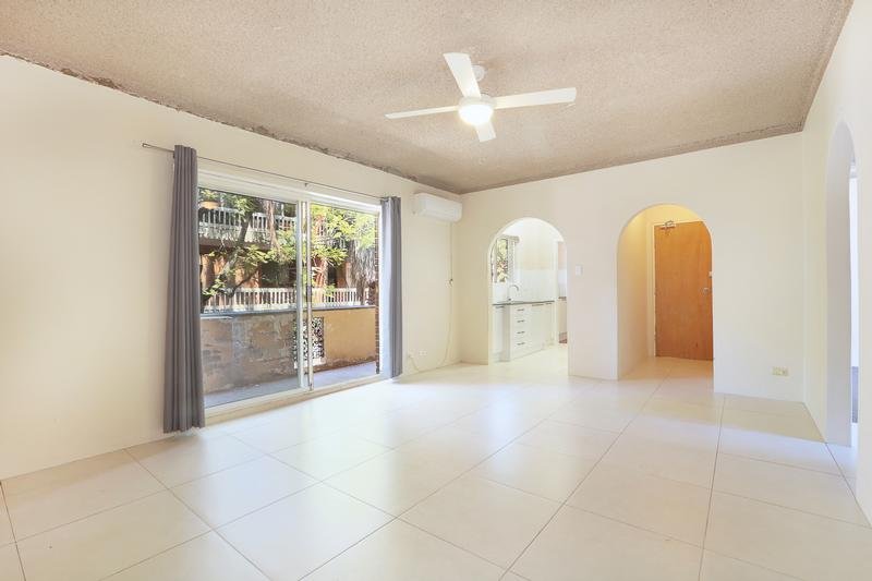 7/324 Jamison Road PENRITH 2