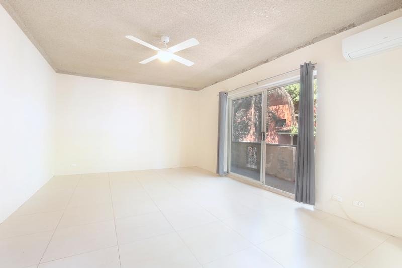 7/324 Jamison Road PENRITH 3