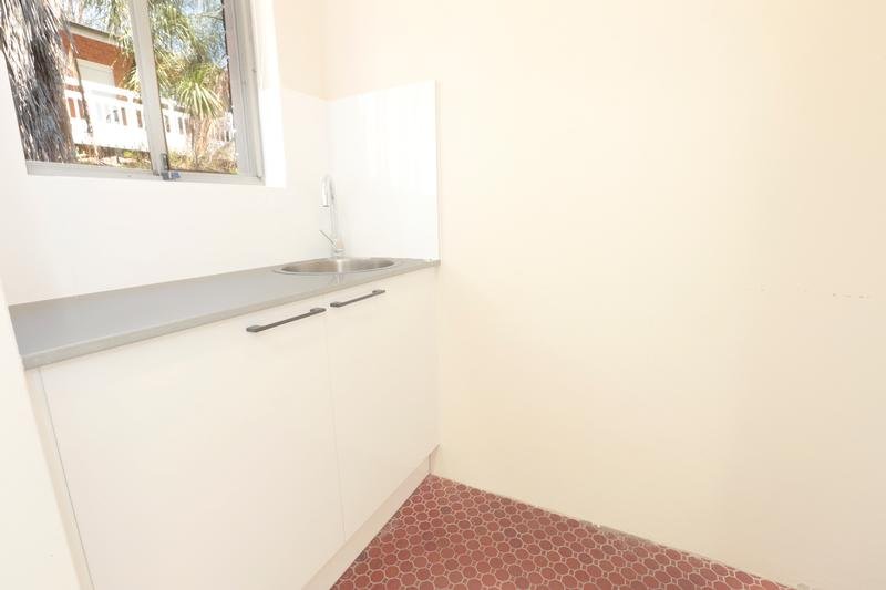 7/324 Jamison Road PENRITH 4