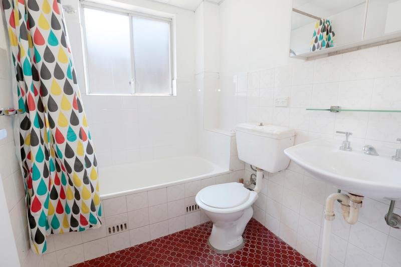 7/324 Jamison Road PENRITH 5