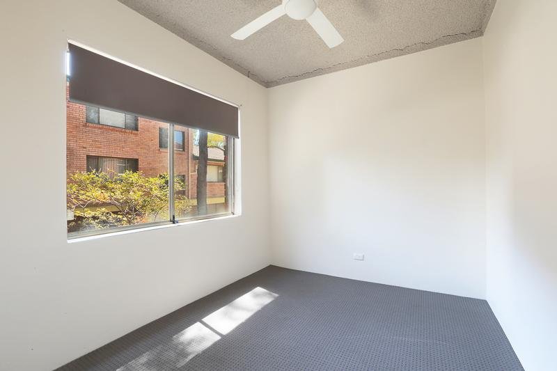 7/324 Jamison Road PENRITH 6