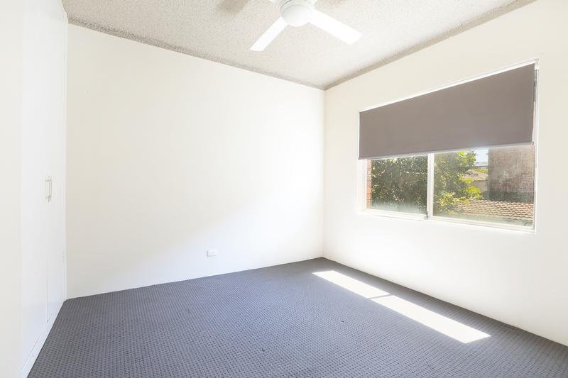 7/324 Jamison Road PENRITH 7