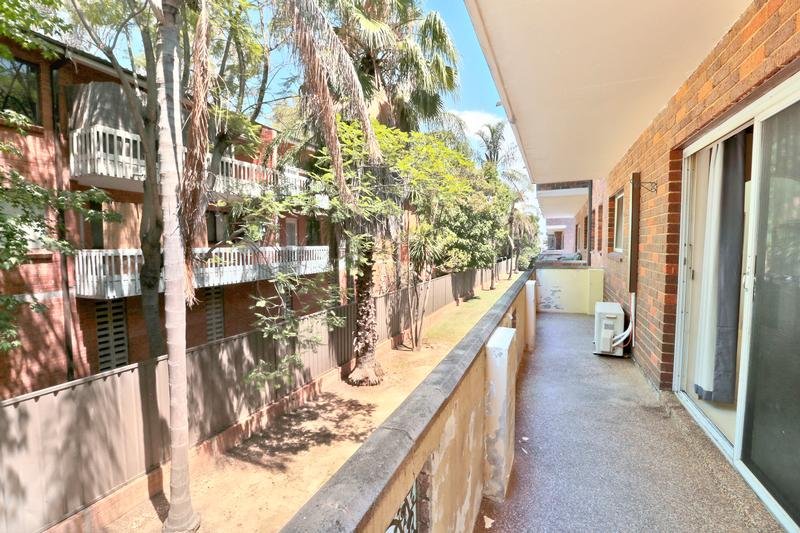 7/324 Jamison Road PENRITH 8