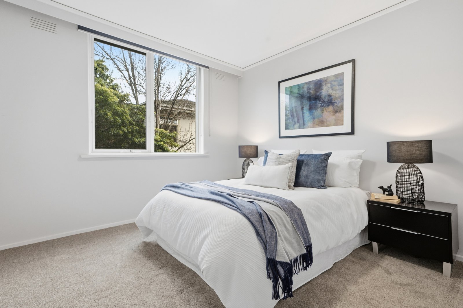 Gallery: 7/329 Dandenong Road