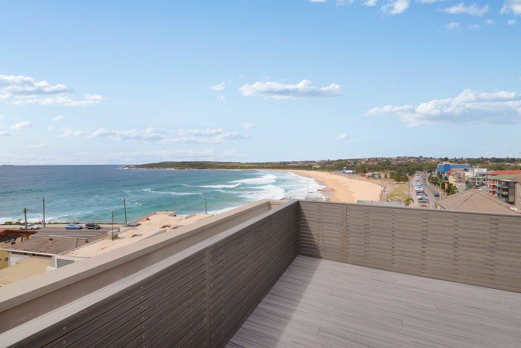 7/33-35 Bond Street MAROUBRA 1