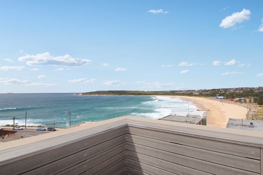 7/33-35 Bond Street MAROUBRA 2