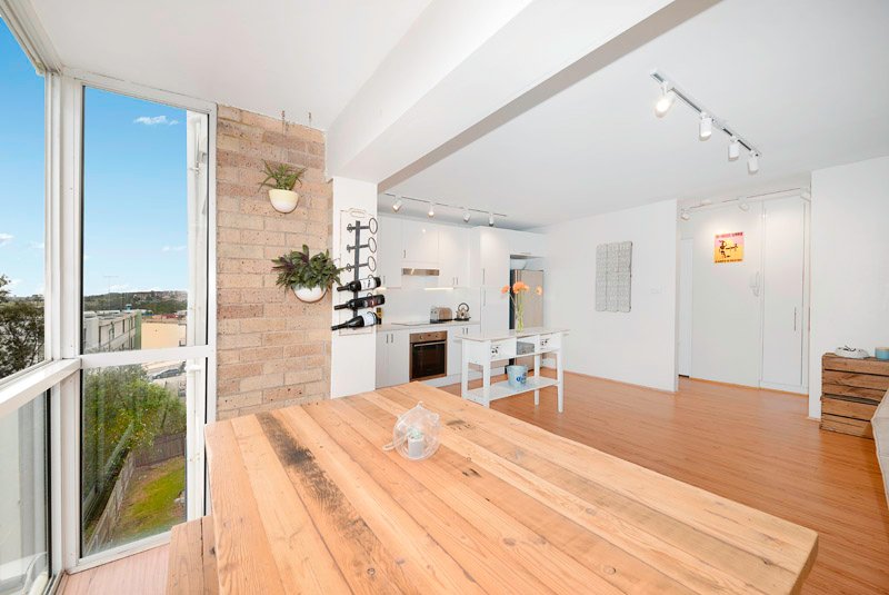7/33-35 Bond Street MAROUBRA 3