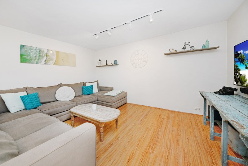 7/33-35 Bond Street MAROUBRA 4