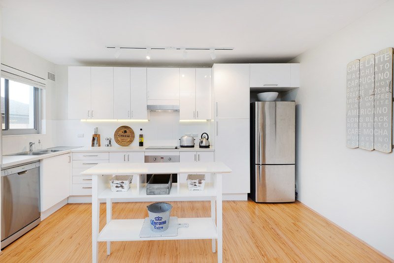 7/33-35 Bond Street MAROUBRA 5