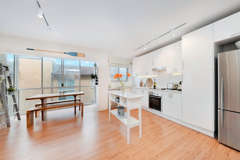 7/33-35 Bond Street MAROUBRA 7