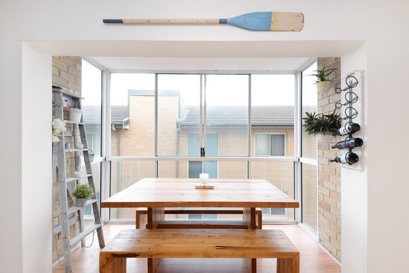 7/33-35 Bond Street MAROUBRA 8