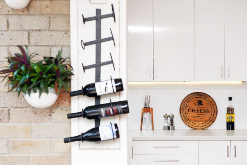 7/33-35 Bond Street MAROUBRA 9