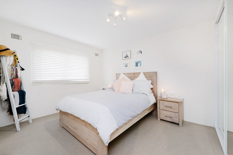 7/33-35 Bond Street MAROUBRA 10