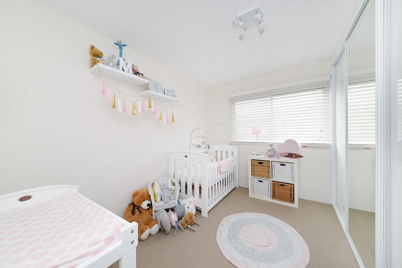 7/33-35 Bond Street MAROUBRA 11