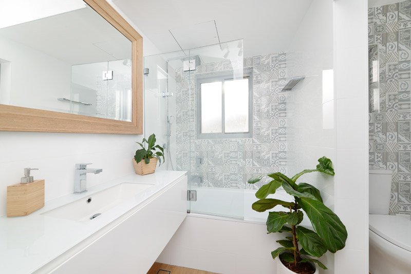 7/33-35 Bond Street MAROUBRA 12
