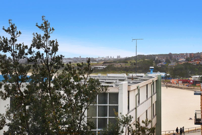 7/33-35 Bond Street MAROUBRA 13