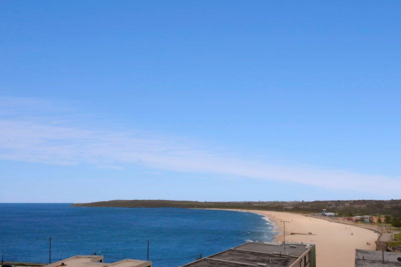 7/33-35 Bond Street MAROUBRA 14