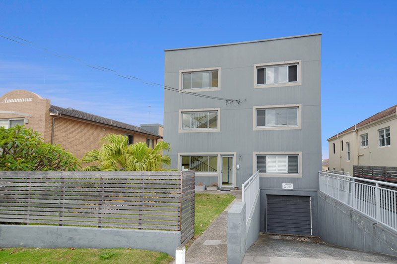 7/33-35 Bond Street MAROUBRA 15