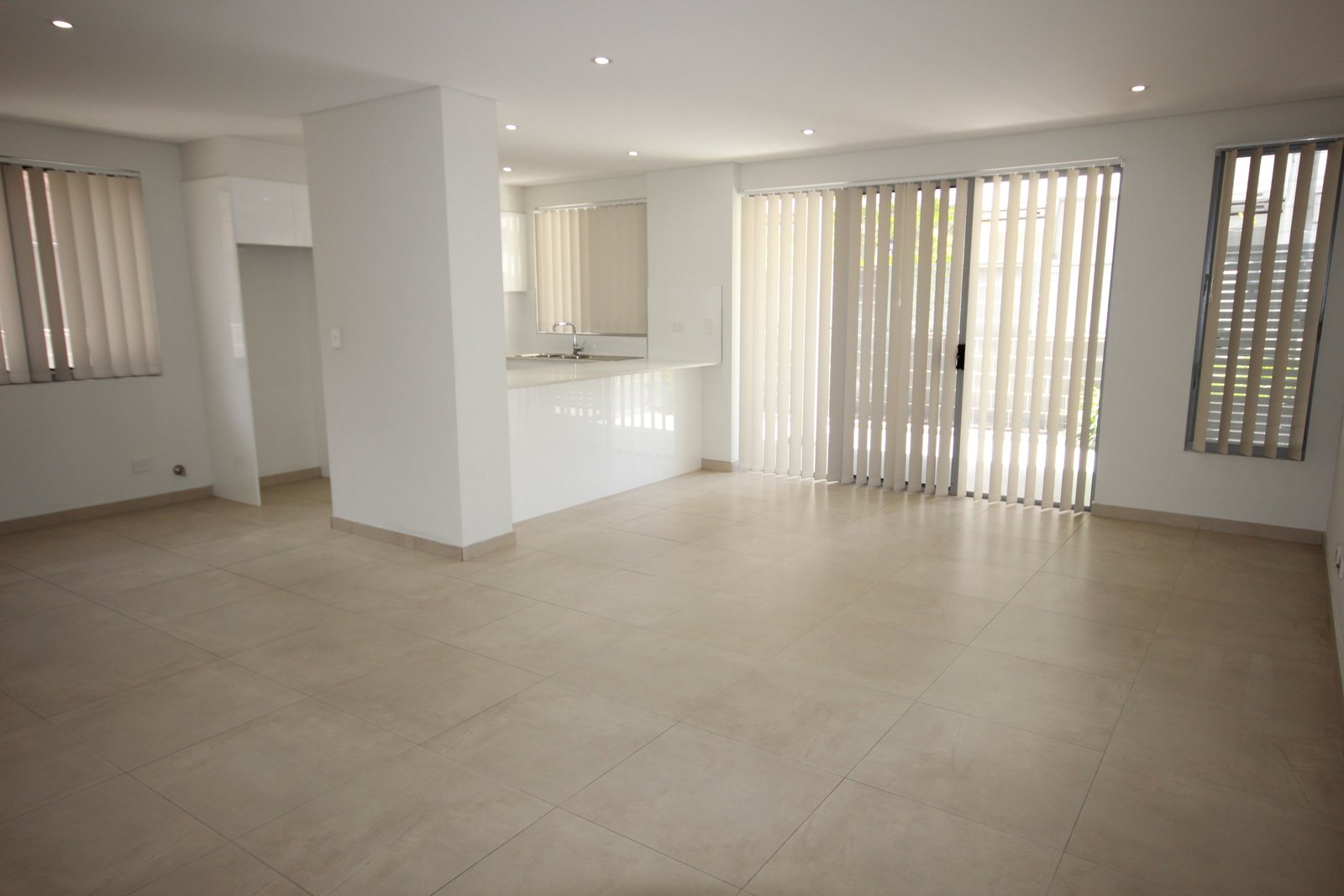 7/33-37 Gray Street KOGARAH 2