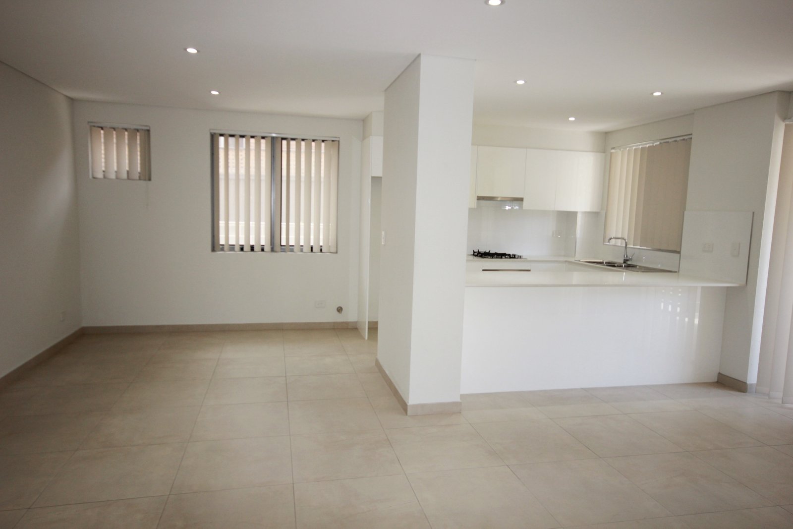 7/33-37 Gray Street KOGARAH 3