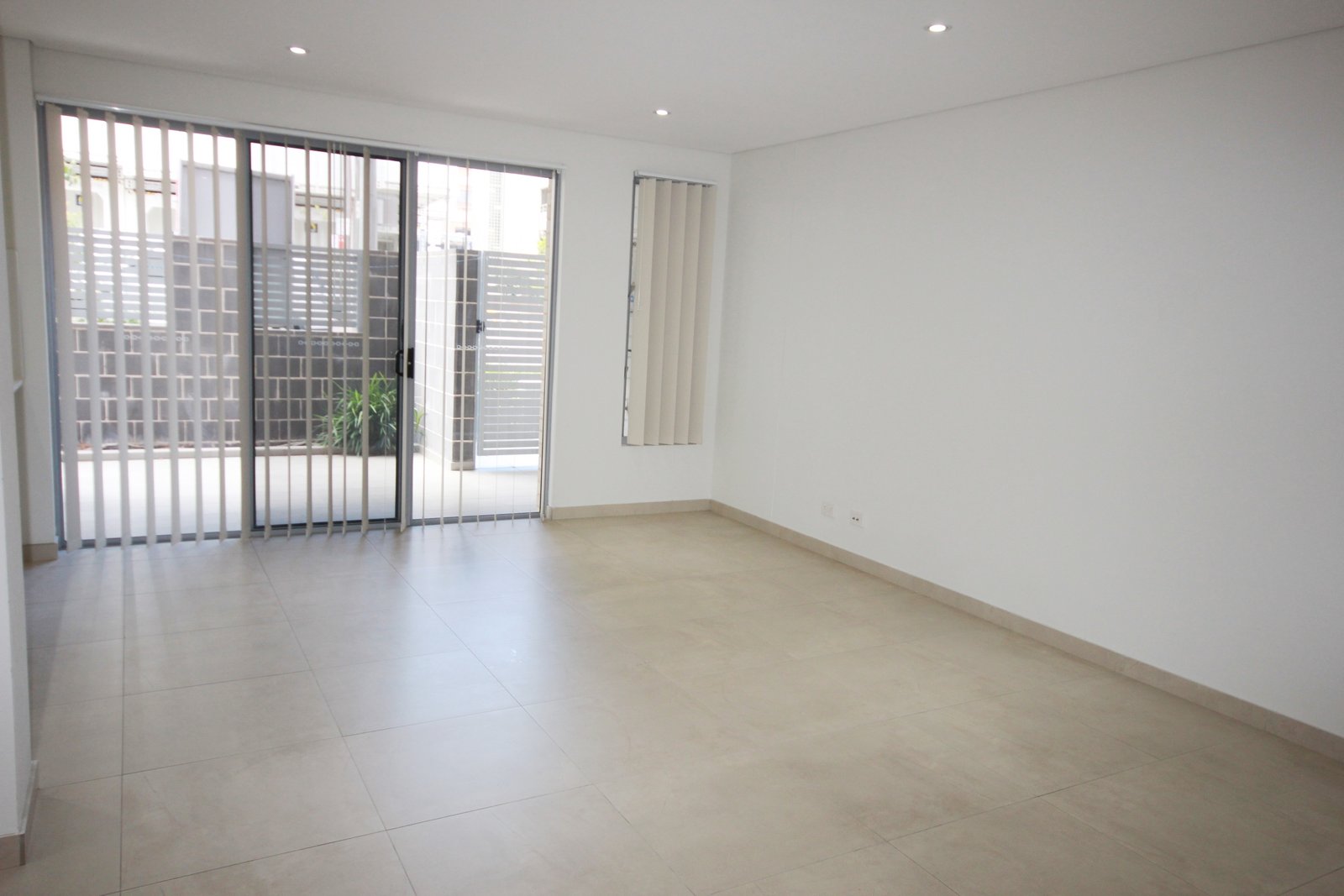 7/33-37 Gray Street KOGARAH 4