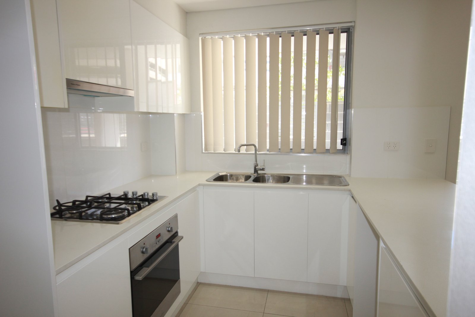 7/33-37 Gray Street KOGARAH 5