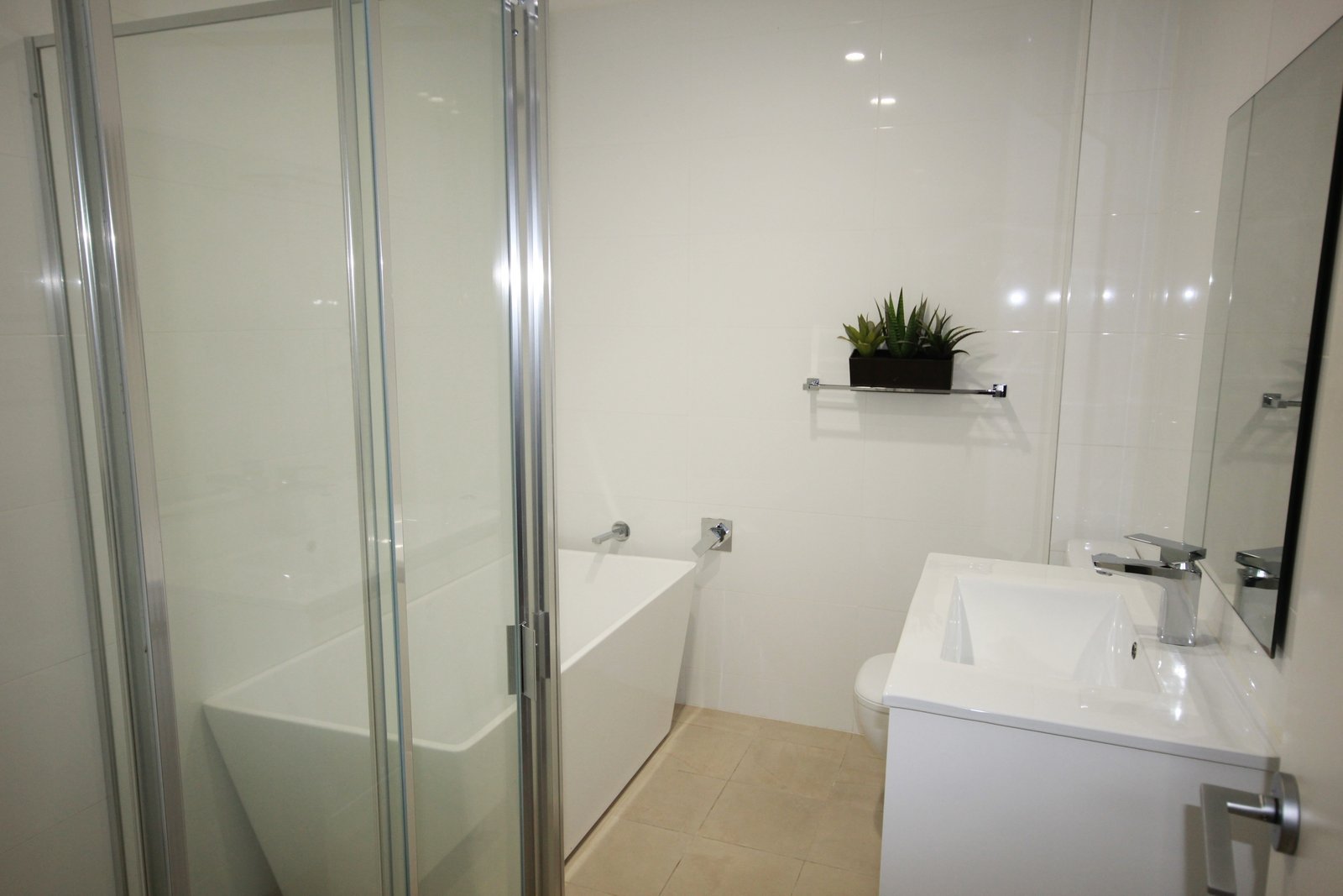 7/33-37 Gray Street KOGARAH 6