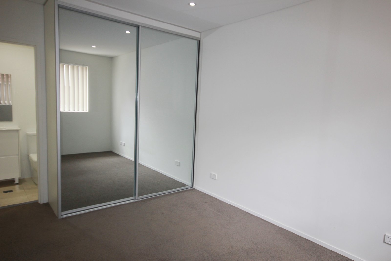 7/33-37 Gray Street KOGARAH 7