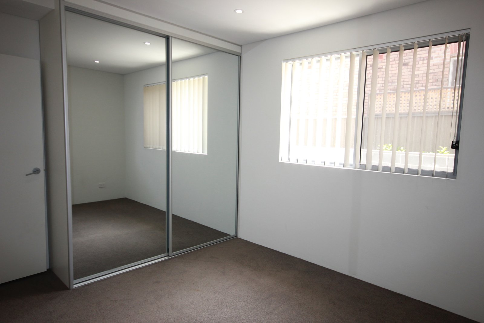 7/33-37 Gray Street KOGARAH 8