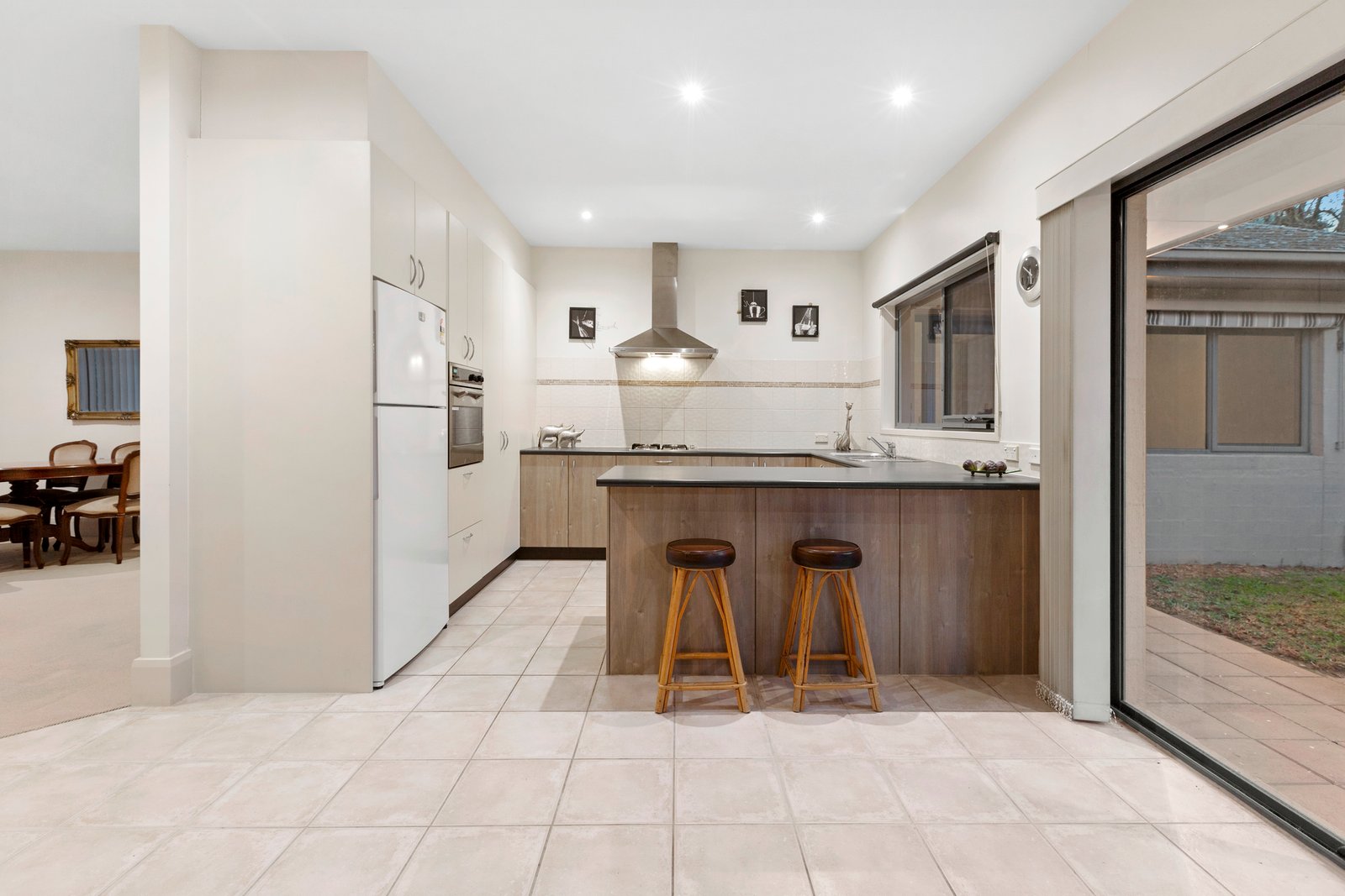 7/33 Baden Powell Place, Mount Eliza, 3930