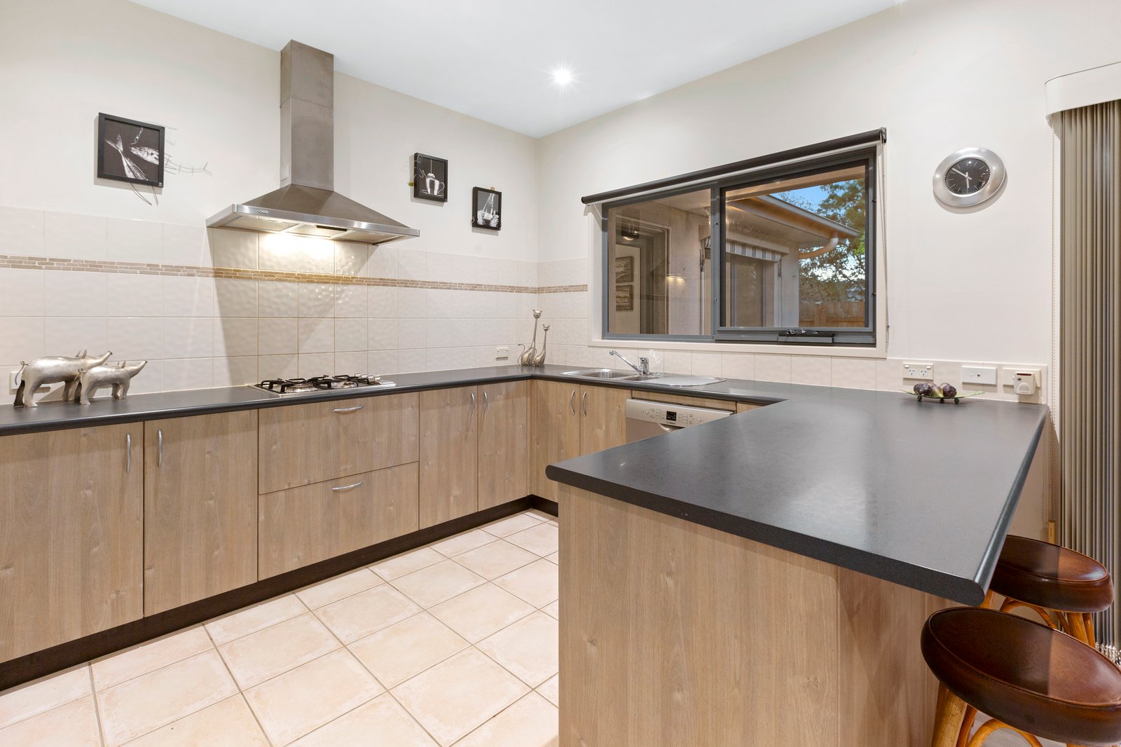 7/33 Baden Powell Place, Mount Eliza, 3930