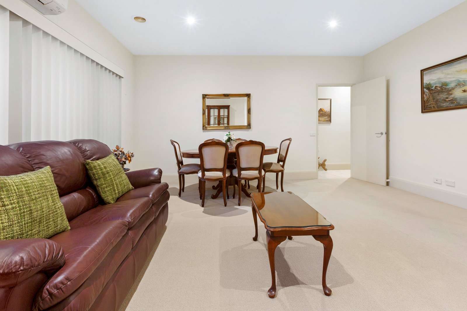 7/33 Baden Powell Place, Mount Eliza, 3930