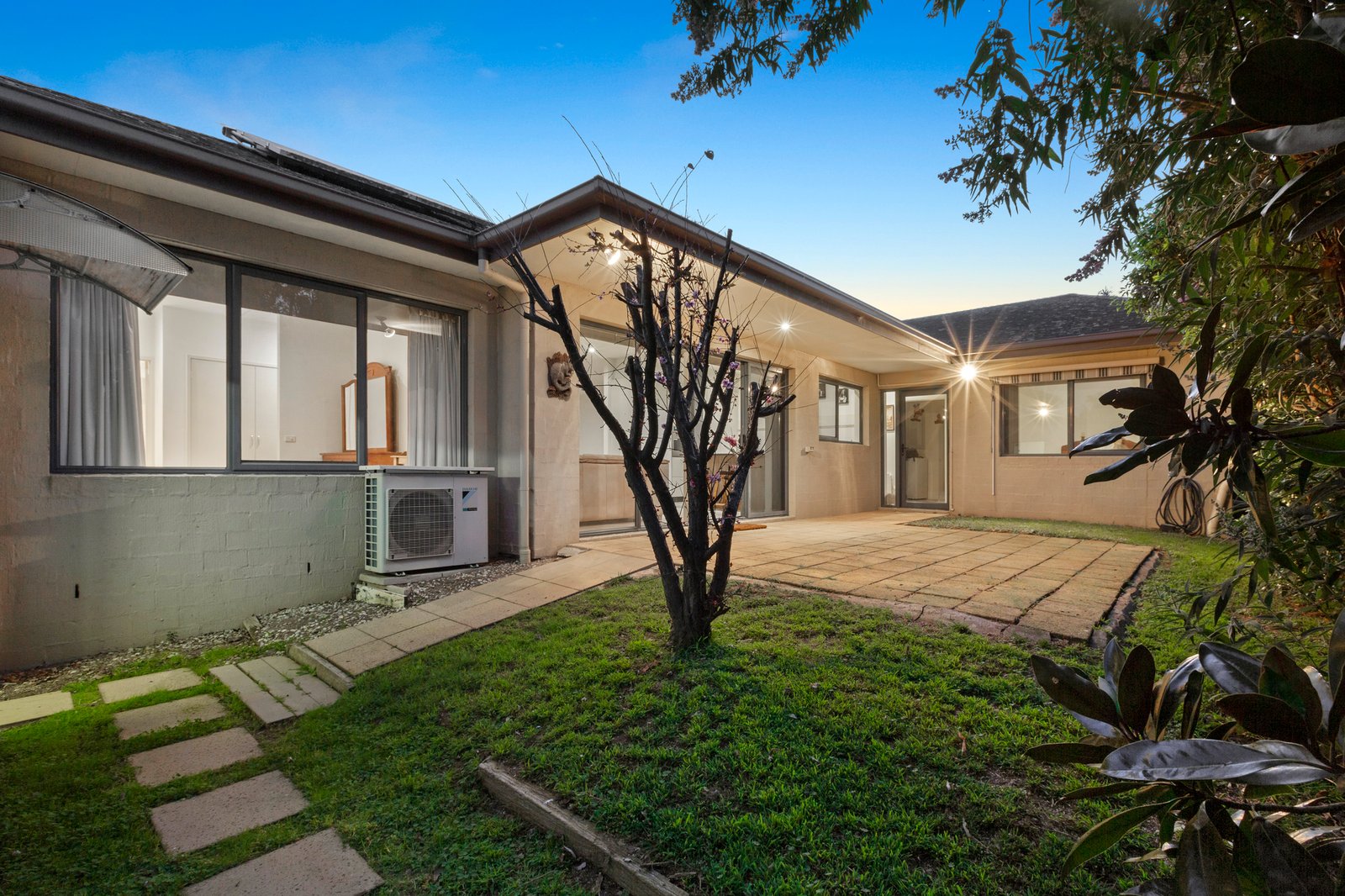 7/33 Baden Powell Place, Mount Eliza, 3930