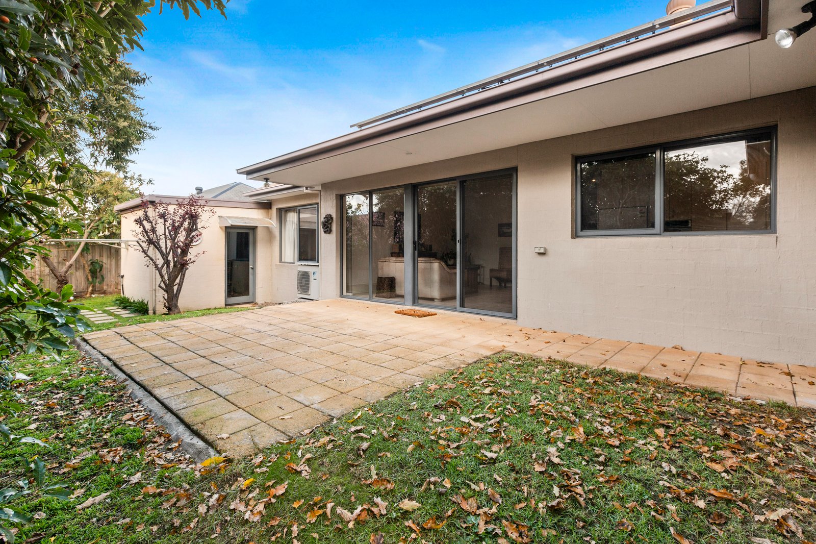 7/33 Baden Powell Place, Mount Eliza, 3930