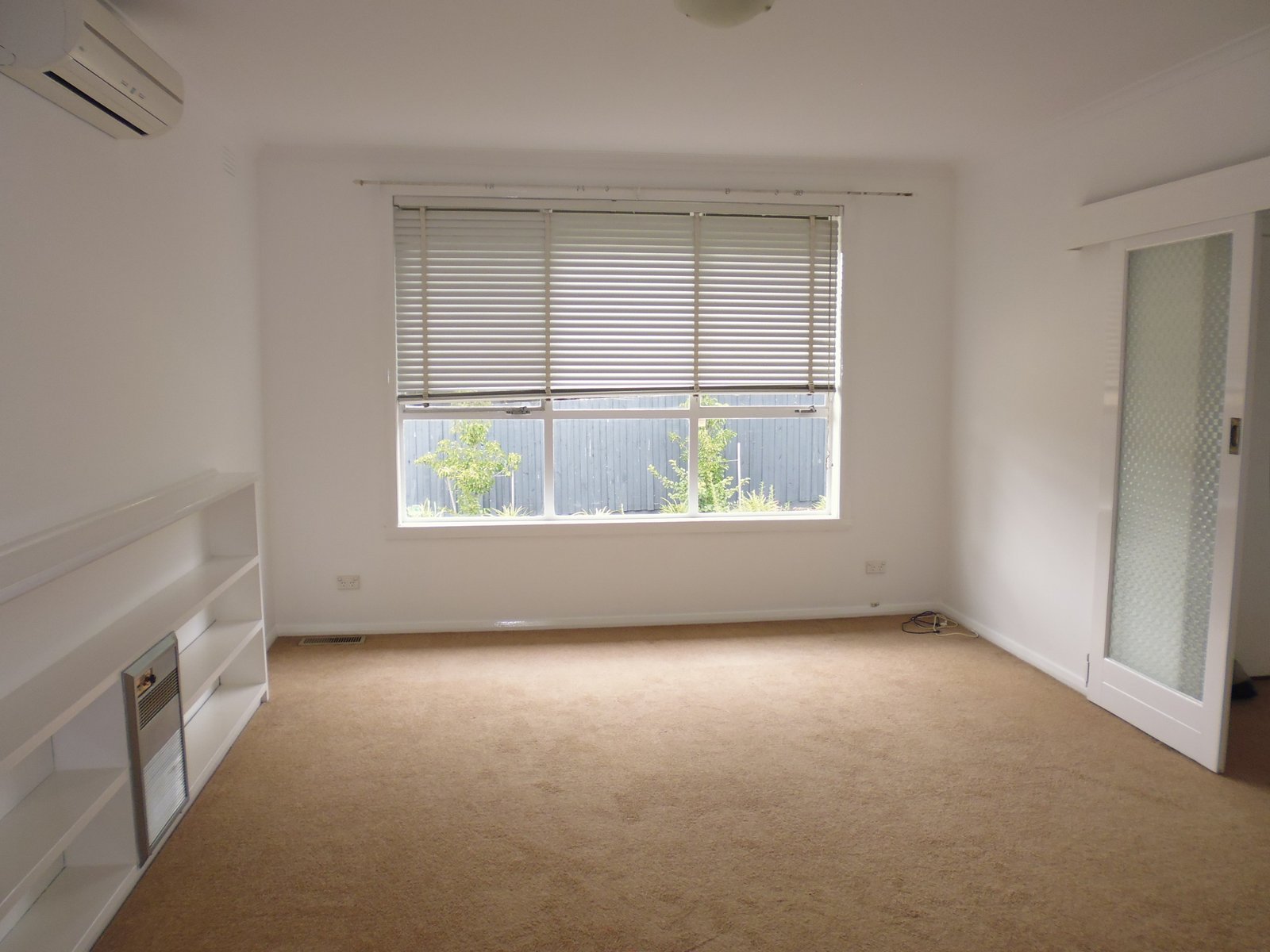 Gallery: 7/33 Cluden Street