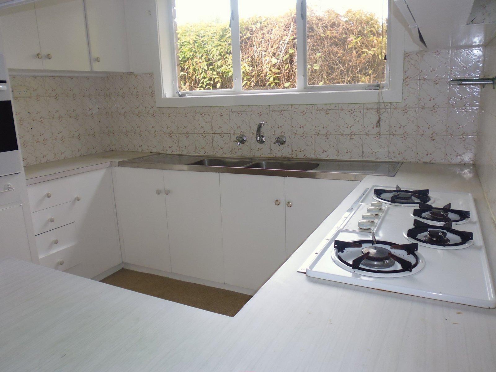 Gallery: 7/33 Cluden Street