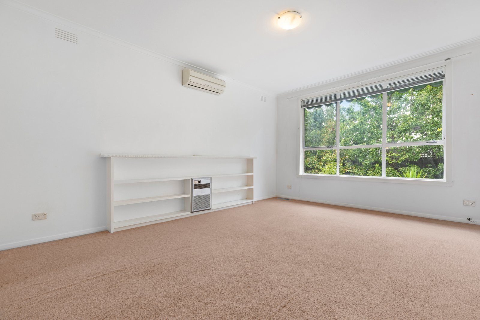 Gallery: 7/33 Cluden Street
