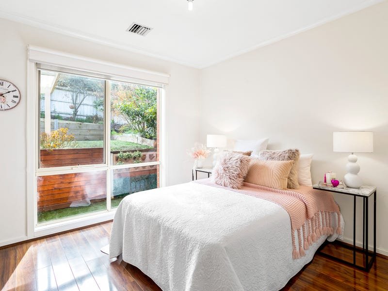 Real Estate and Property in 7/33 Forest Road, Forest Hill, VIC