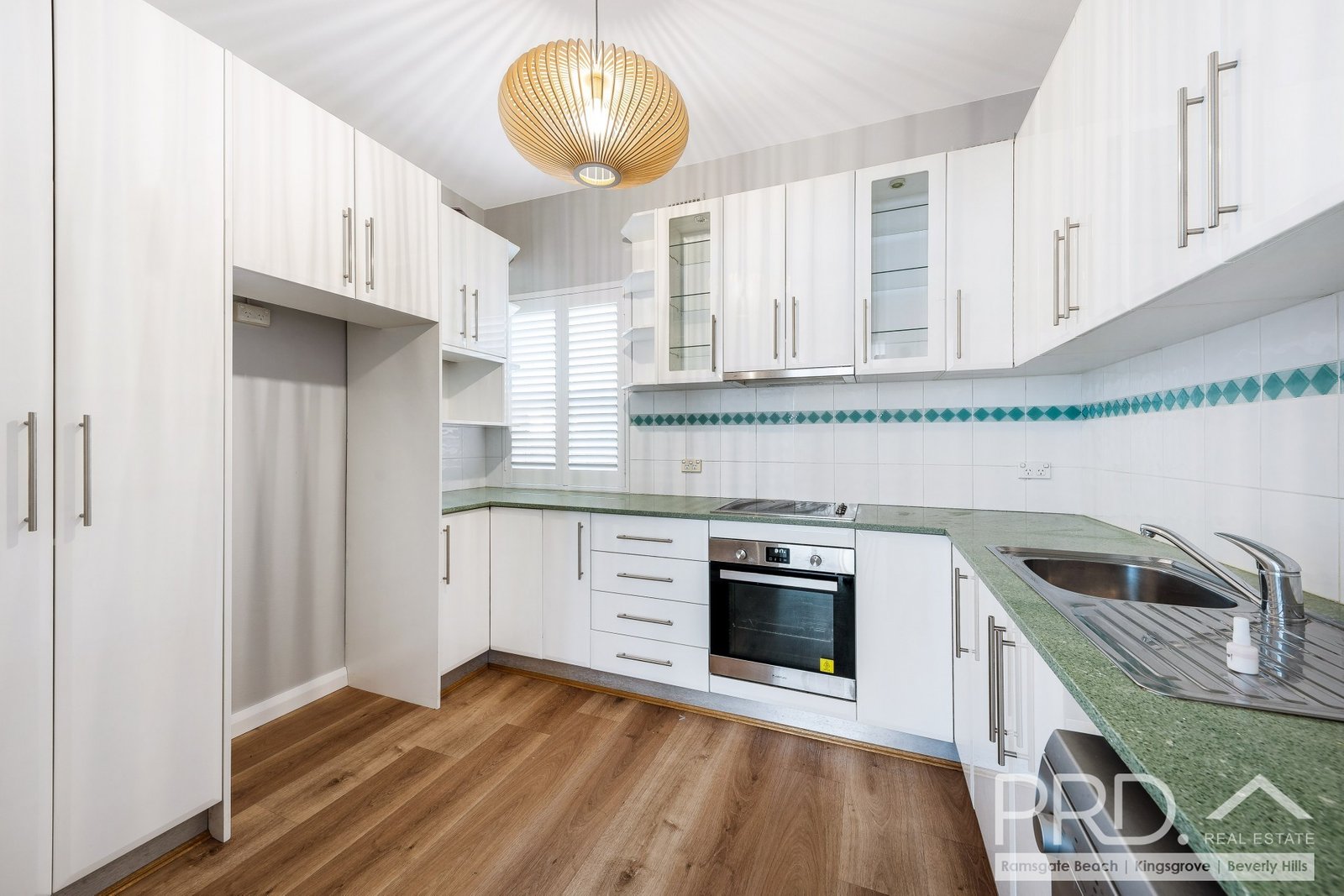 7/33 Gannon Avenue DOLLS POINT 3