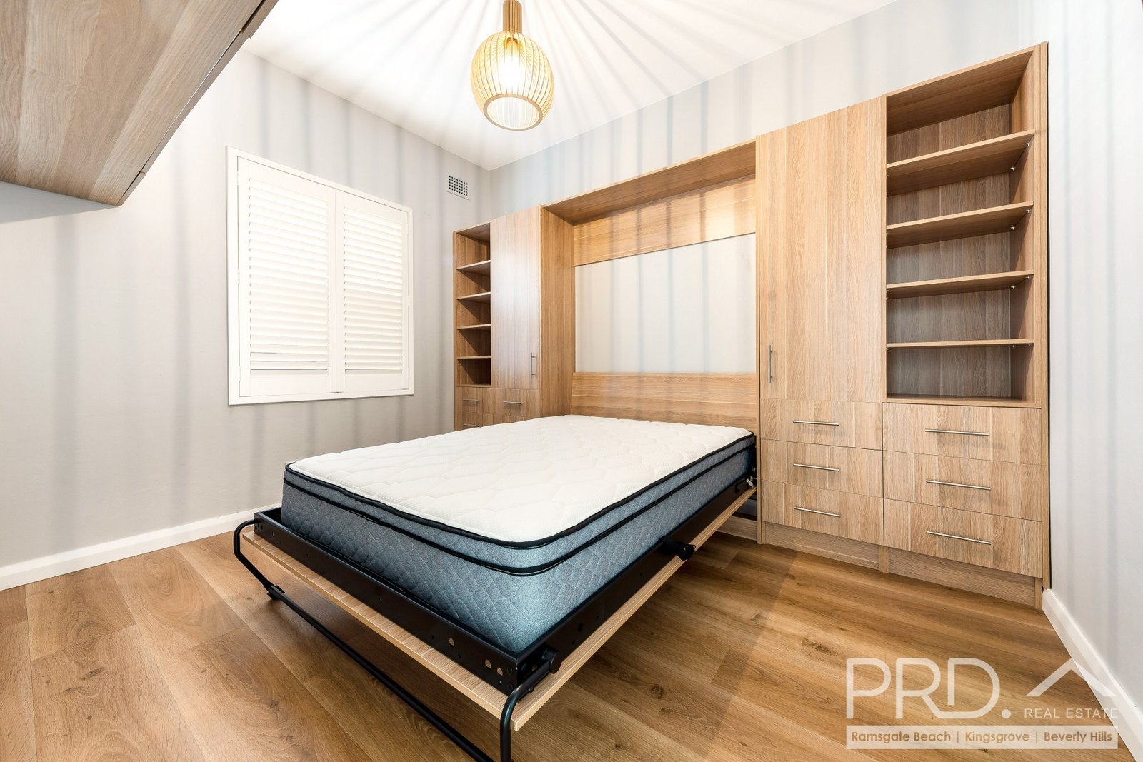 7/33 Gannon Avenue DOLLS POINT 4