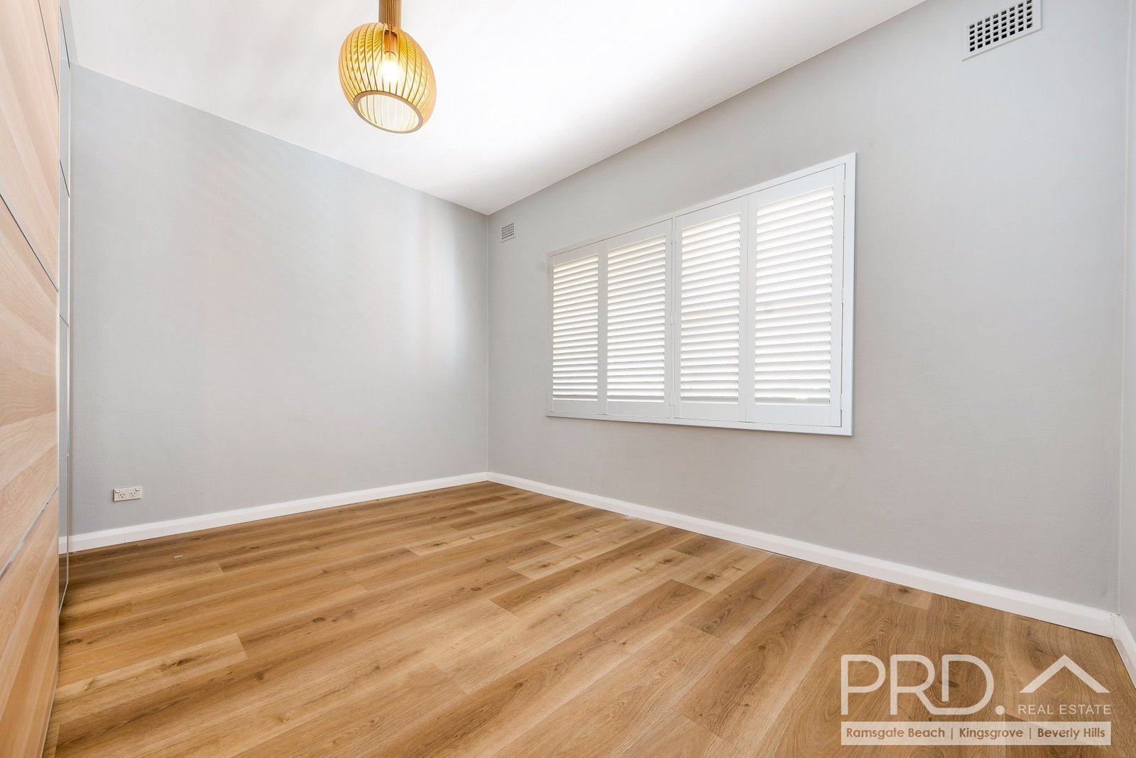 7/33 Gannon Avenue DOLLS POINT 5