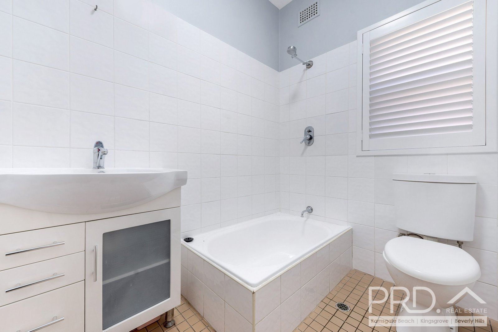 7/33 Gannon Avenue DOLLS POINT 6
